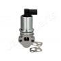 EGR-0906 JAPANPARTS Клапан повернення ОГ