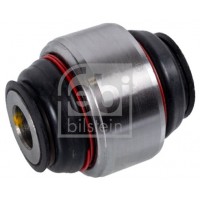 26643 FEBI BILSTEIN Підвіска важіль незалежної підвіски колеса