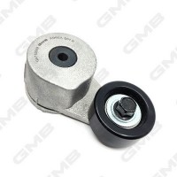 GAT10040 GMB натяжний ролик, Поліклиновий ремінь