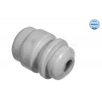 100 412 0030 MEYLE Буфер амортизація