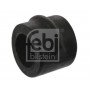 100741 FEBI BILSTEIN Опора стабілізатора