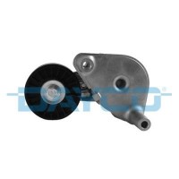 APV2485 DAYCO НАТЯЖИТЕЛЬ РЕМЕНЯ, клиновой зубча