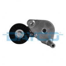 APV2485 DAYCO НАТЯЖИТЕЛЬ РЕМЕНЯ, клиновой зубча