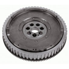 2294 002 113 SACHS Маховик