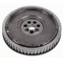 2294 002 113 SACHS Маховик