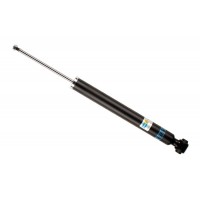 24-194129 BILSTEIN Амортизатор