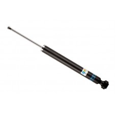 24-194129 BILSTEIN Амортизатор