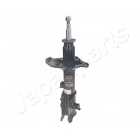 MMHY003 JAPANPARTS Амортизатор