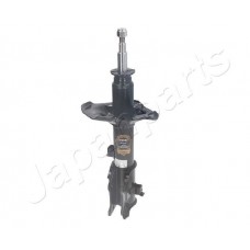 MMHY003 JAPANPARTS Амортизатор