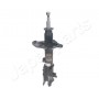 MMHY003 JAPANPARTS Амортизатор