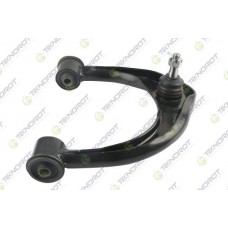 T-266 TEKNOROT Ричаг незалежної підвіски колеса, подвеска колеса