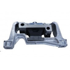 40-0620 MAXGEAR Підвіска двигун