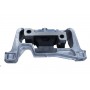 40-0620 MAXGEAR Підвіска двигун