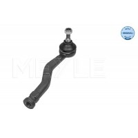 11-16 020 0033 MEYLE Наконечник поперечної кермової тяги
