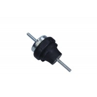40-0597 MAXGEAR Підвіска двигун