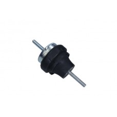 40-0597 MAXGEAR Підвіска двигун