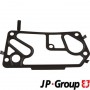 1119613800 JP GROUP Прокладка корпус масляного фільтра