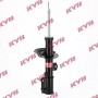 338109 KYB Амортизатор