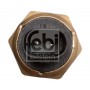 177469 FEBI BILSTEIN Датчик температура палива