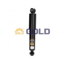 9151244 JAPANPARTS Амортизатор