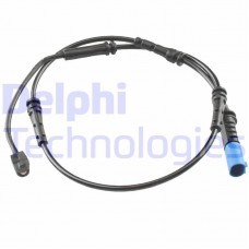 LZ0337 DELPHI Сигналізатор зносу гальмівних колодок