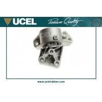 31501 UCEL Підвіска двигун