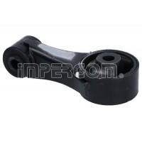 Підвіска двигун ORIGINAL-IMPERIUM 32838