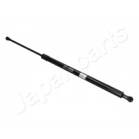ZS04047 JAPANPARTS Газова пружина кришка багажника