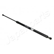 ZS04047 JAPANPARTS Газова пружина кришка багажника