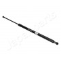 ZS04047 JAPANPARTS Газова пружина кришка багажника