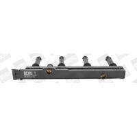 ZSE150 BorgWarner (BERU) Котушка запалювання