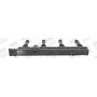 ZSE150 BorgWarner (BERU) Котушка запалювання