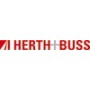 51277399 HERTH+BUSS ELPARTS Ремонтний комплект кабелю фонар покажчика повороту