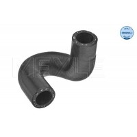 119 121 0029 MEYLE Шланг радіатора