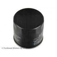 ADF122126 BLUE PRINT Масляний фільтр