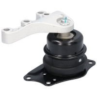 51042 BIRTH Підвіска двигун