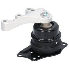 51042 BIRTH Підвіска двигун