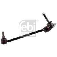 174191 FEBI BILSTEIN Тяга стійка стабілізатор