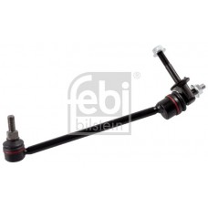 174191 FEBI BILSTEIN Тяга стійка стабілізатор