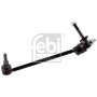 174191 FEBI BILSTEIN Тяга стійка стабілізатор