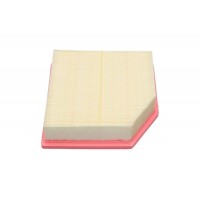 TA-1269 AMC Filter Повітряний фільтр