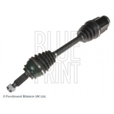 ADA1089503 BLUE PRINT Привідний вал