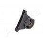 GOM-3089 ASHIKA Підвіска двигун
