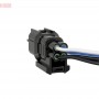 DOX-0561 DENSO датчик кисню