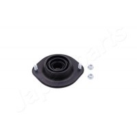 SM0096 JAPANPARTS Опора стійки амортизатора
