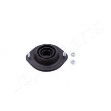 SM0096 JAPANPARTS Опора стійки амортизатора