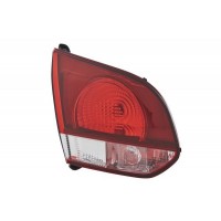 2SA 009 923-131 HELLA Задній фонар