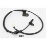 ABS-K31 JAPANPARTS Датчик частота обертання колеса