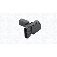 213719794019 MAGNETI MARELLI Розхідомір повітря