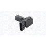 213719794019 MAGNETI MARELLI Розхідомір повітря